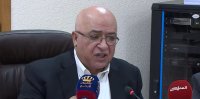 المعايطة: وعكة صحية ألمت بالرزاز لكنها ليست كورونا