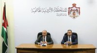 وقف السفر للبنان وسورية ودول أوروبية ولا تعطيل للمدارس والجامعات