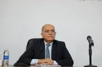 العضايلة: إشاعات حول "كورونا" تهدف إلى إرباك الوقاية منه