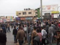 قتيل و5 اصابات بمشاجرة في مجمع إربد
