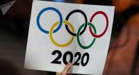 كورونا قد تتسبب في تأجيل أولمبياد طوكيو 2020 عاما أو عامين