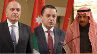 العسعس: الفرصة الاردنية من "كورونا" قائمة