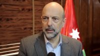الرزاز: تصور متكامل لإجراءات متعلقة بالتجارة والتأكد من كفاية المخزون(فيديو)