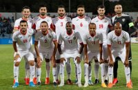 المنتخب الوطني يلغي معسكره في قطر