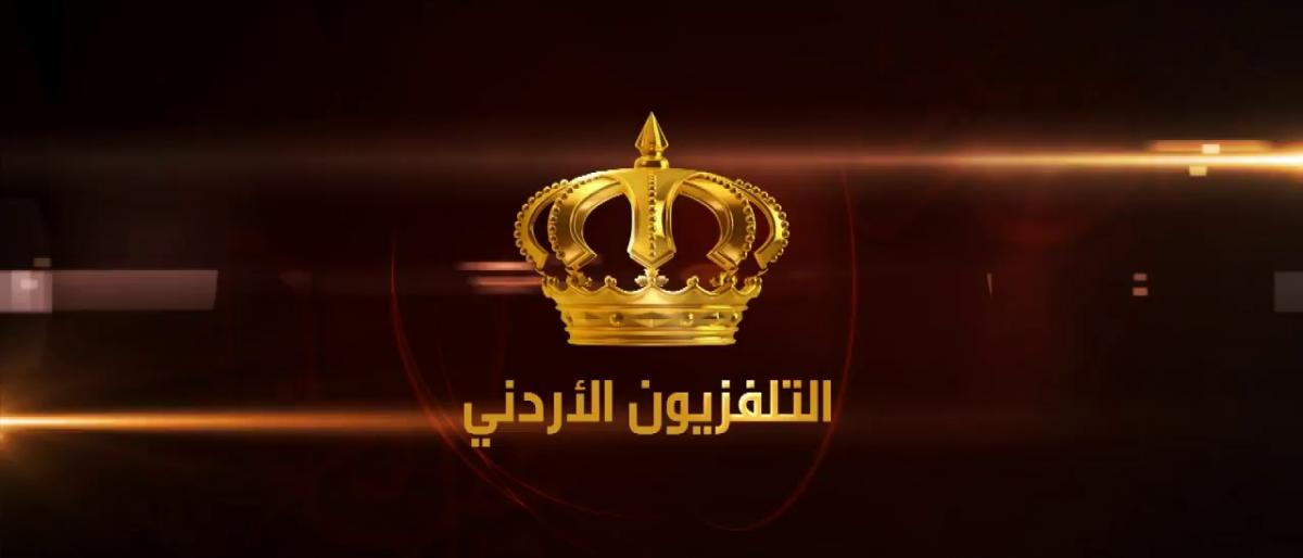 لطلاب المدارس.. حصصكم على القناة الرياضية