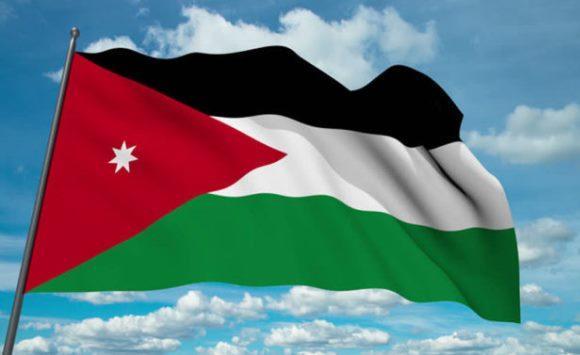 5 جوائز للأردن بأوسكار السياحة العربية