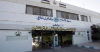 إيقاف كافة الزيارات للسجون للوقاية من كورونا