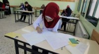 أمين عام التربية: لا تغيير على التوجيهي