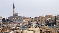 وزير الأوقاف: الاكتفاء برفع الأذان يضاف إليه نداء صلوا في بيوتكم