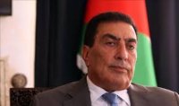 الطراونة : إرجاء جلسات "غير مهمة" .. ولا يوجد أي نائب أردني خارج المملكة