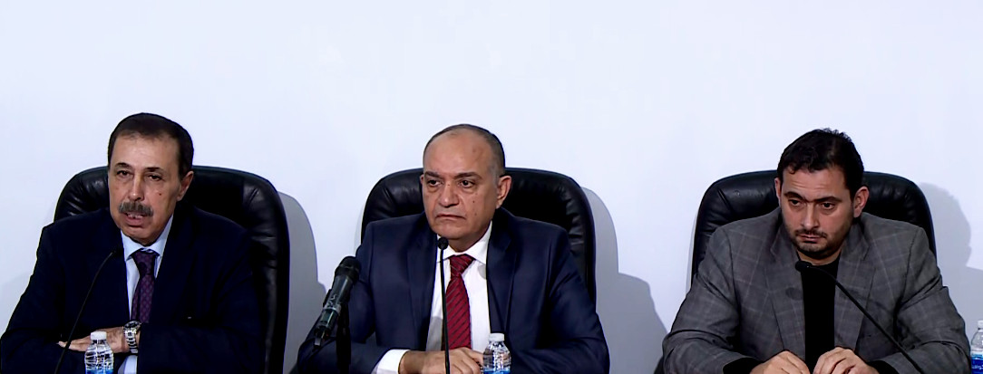 النعيمي: تصفح المنصة لا يرتب أي كلفة على الطالب أو ولي الأمر