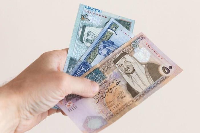 البنك الأردني الكويتي يعلن تأجيل أقساط عملائه