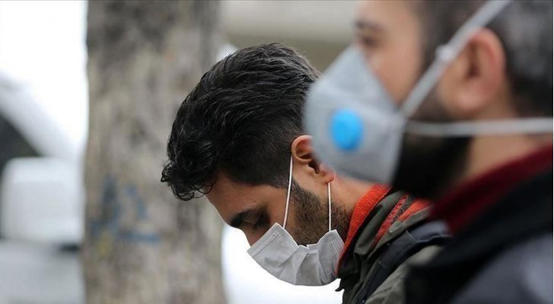 عطية يدعو الحكومة لاتخاذ جملة من الإجراءات للتخفيف عن القطاعات المتضررة اقتصادياً