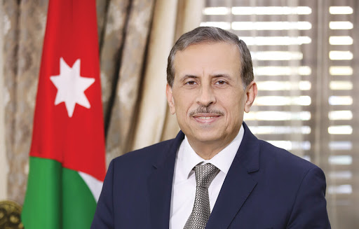 الحموري يوكد على التزام المستشفيات الخاصة بإجراءات الحكومة لمواجهة كورونا