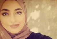 وفاة محاربة السرطان بلقيس بني هاني