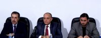 النعيمي: تصفح المنصة لا يرتب أي كلفة على الطالب أو ولي الأمر