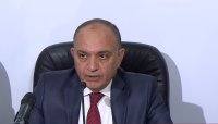 تشكيل 10 فرق وزارية لمواجة كورونا