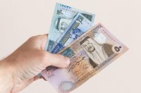 البنك الأردني الكويتي يعلن تأجيل أقساط عملائه