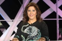 توقعات ليلى في راس السنة الحالية بوباء يجتاح العالم تتحقق