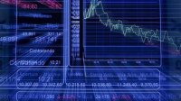 ارتفاع معدل التضخم للشهرين الماضيين بـ 1.79%