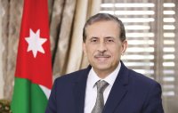 الحموري يوكد على التزام المستشفيات الخاصة بإجراءات الحكومة لمواجهة كورونا