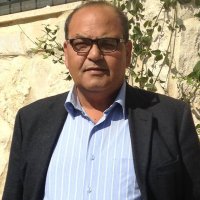 وليد حسني يكتب :الخطاب الديني في مواجهة”كورونا..”