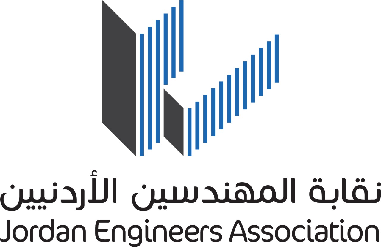 "المهندسين" تستقبل المعاملات الكترونيا وتعتمد التدريب عن بعد