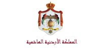 تتعرف على اهم قرارات الجريدة الرسمية