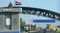 إغلاق الحدود البرية بين لبنان وسوريا بسبب كورونا