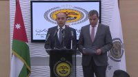 الحكومة قد تضطر قريبا لتفعيل قانون الدفاع