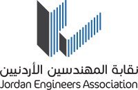 "المهندسين" تستقبل المعاملات الكترونيا وتعتمد التدريب عن بعد