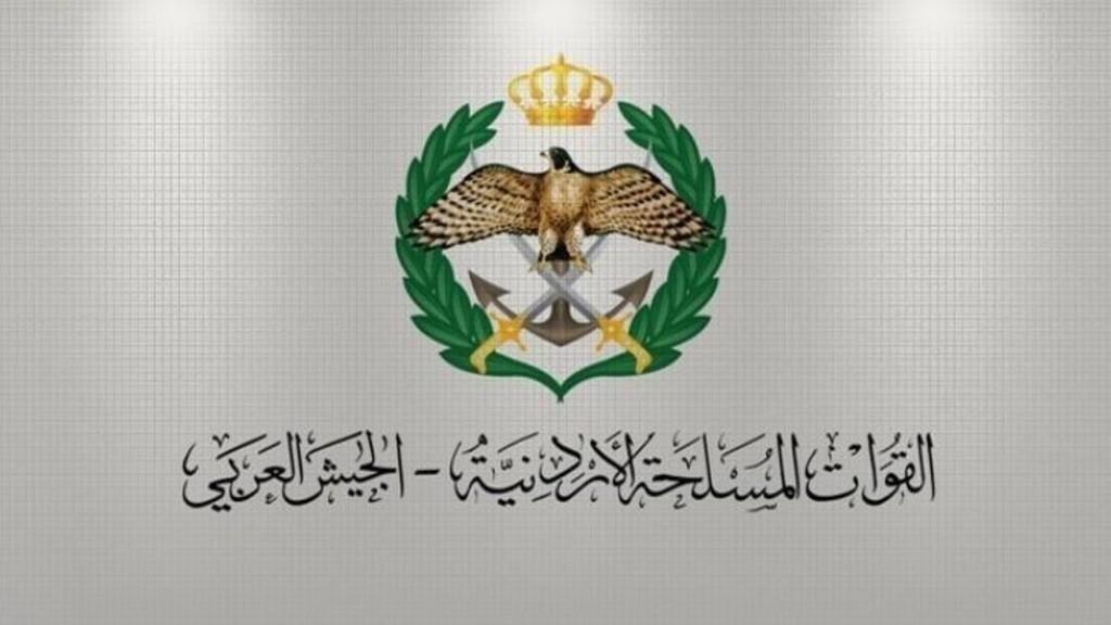 القوات المسلحة ستتواجد على مداخل ومخارج المدن في كافة أرجاء الوطن