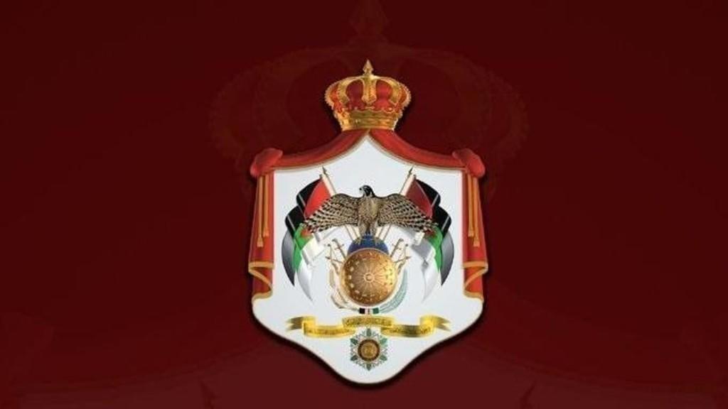 الملك: تطبيق قانون الدفاع في أضيق نطاق ممكن