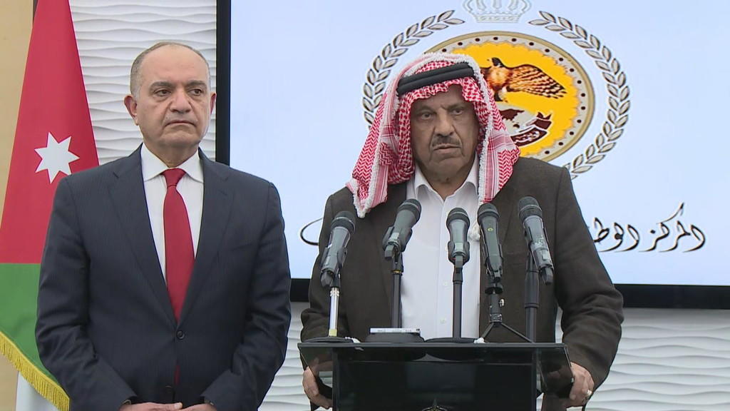 وزير الداخلية: لن نتهاون في معاقبة من يتعمد المخالفة