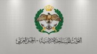 القوات المسلحة ستتواجد على مداخل ومخارج المدن في كافة أرجاء الوطن