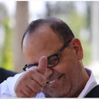 وليد حسني يكتب : جائحتان في الأردن.. الكورونا والمتلاعبون بالأسعار