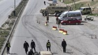 العضايلة : لا حظر تجول ليوم غد