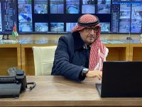 وزير المياه يوعز بإعادة الخدمة لمن تقل مبالغهم عن 300 دينار