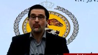 وزير النقل: قرارات مهمة وحركة الشحن مستمرة