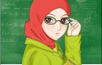 63 مخالفة و 100 شكوى من معلمات بحق المدارس الخاصة