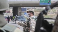 القوات المسلحة: جاهزون لتأمين احتياجات المواطن حتى داخل بيته