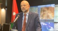 الرزاز: سننتصر على الكورونا بالايمان  بقيم امهاتنا