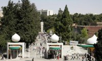 الاردنية: اصابة فيروس كورونا ليست من أسرة الجامعة