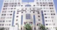 عبيدات: الأردن يبدأ باستخدام عقار "هيدروكسي كلوروكوين" الأحد لعلاج كورونا