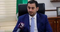 وزير الصناعة: المخزون الغذائي أعلى من الحدود الآمنة