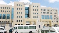 تقديم مساعدات لحوالي 350 الف أسرة