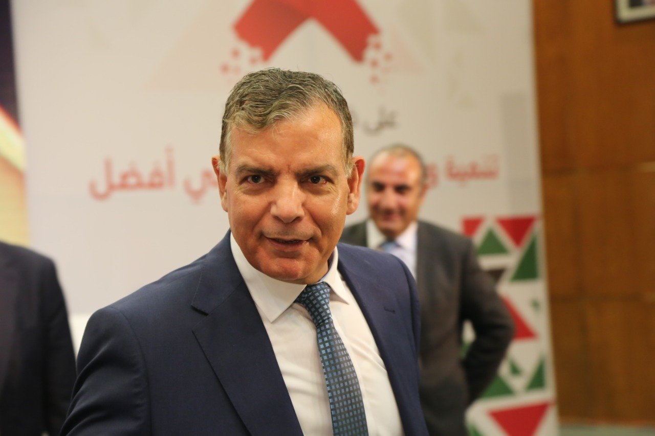 15 إصابة جديدة بفايروس كورونا من بينها طفلين