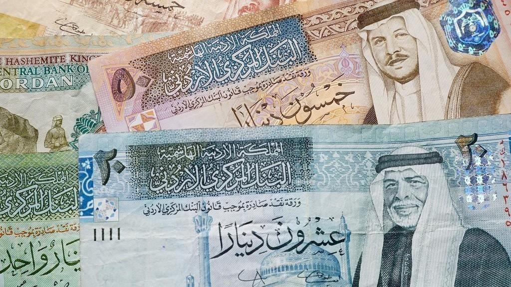 تحويل النفقات الشرعية للبنوك اليوم والصرف الأسبوع المقبل