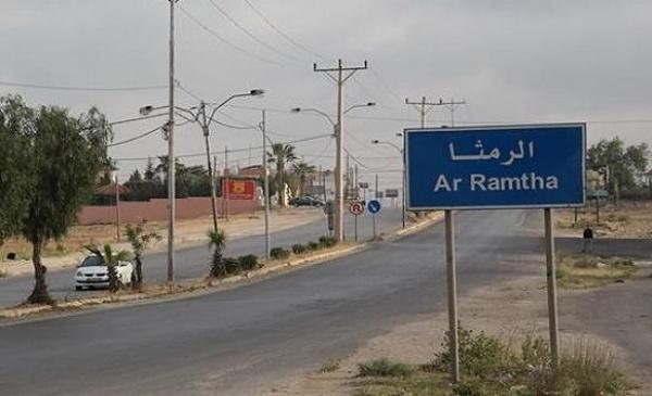 الهياجنة: نحاصر بؤرة كورونا في الرمثا واحتمالية وجود 5 اصابات
