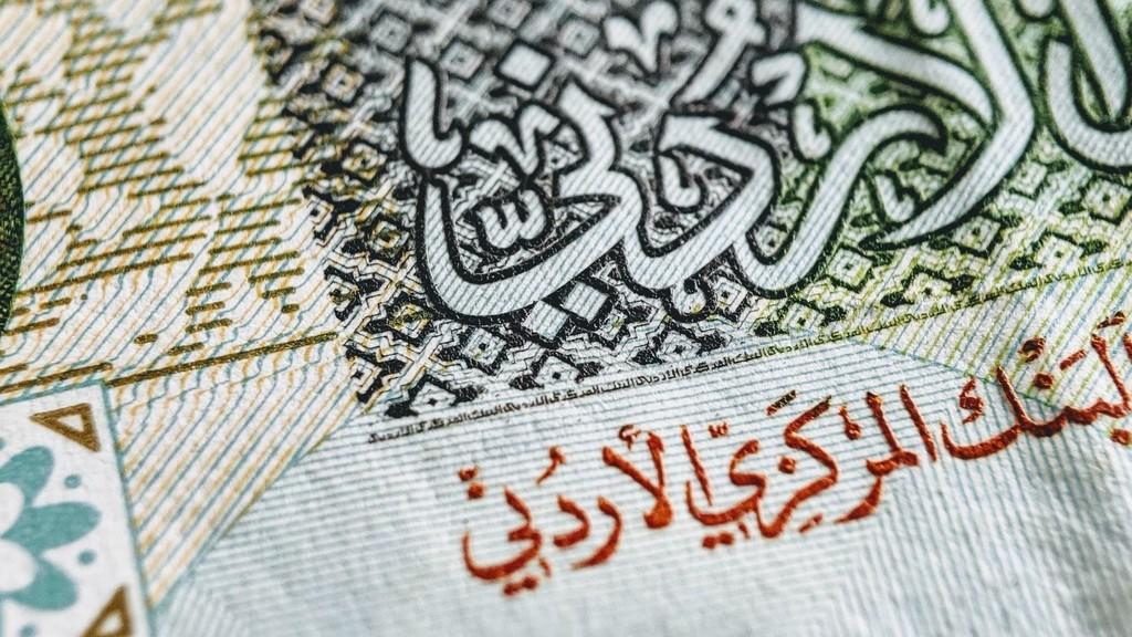 850 ألف أسرة تقدمت إلكترونيا لدعم الخبز